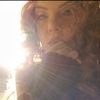 stephanien22